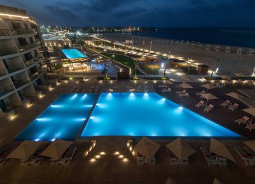 egypt/kizildeniz/palmabayrotanaresortnewalamein2d38e01e.jpg