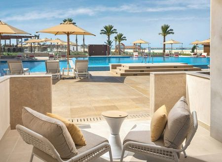 egypt/kizildeniz/palmabayrotanaresortnewalamein2e3f743a.jpg