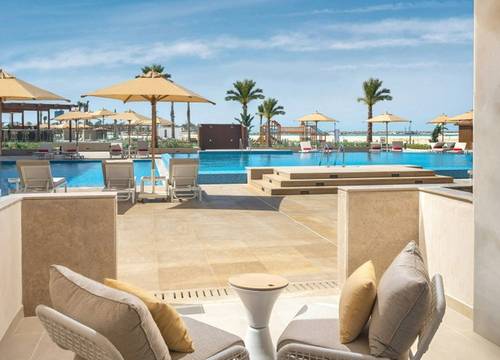egypt/kizildeniz/palmabayrotanaresortnewalamein2e3f743a.jpg