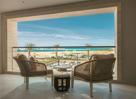 egypt/kizildeniz/palmabayrotanaresortnewalamein4014540a.jpg