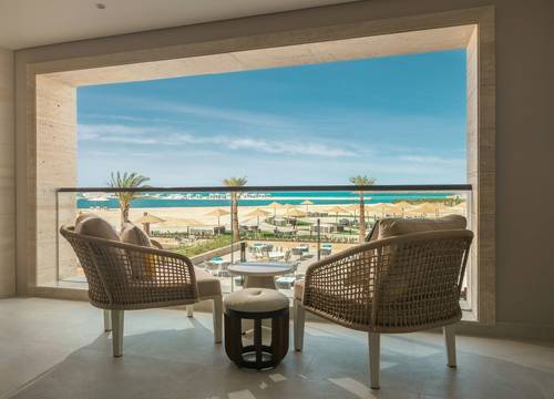 egypt/kizildeniz/palmabayrotanaresortnewalamein4014540a.jpg