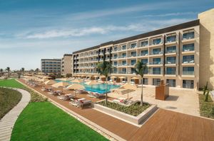 egypt/kizildeniz/palmabayrotanaresortnewalamein43589872.jpg