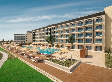 egypt/kizildeniz/palmabayrotanaresortnewalamein43589872.jpg
