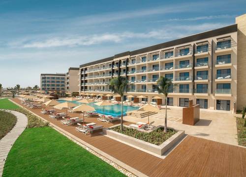 egypt/kizildeniz/palmabayrotanaresortnewalamein43589872.jpg