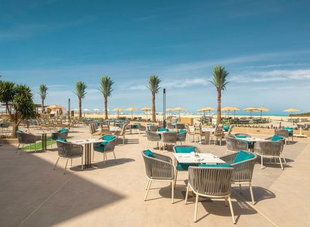egypt/kizildeniz/palmabayrotanaresortnewalamein50e89321.jpg