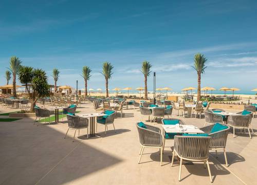 egypt/kizildeniz/palmabayrotanaresortnewalamein50e89321.jpg
