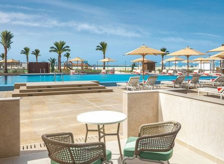 egypt/kizildeniz/palmabayrotanaresortnewalamein5b8226c0.jpg
