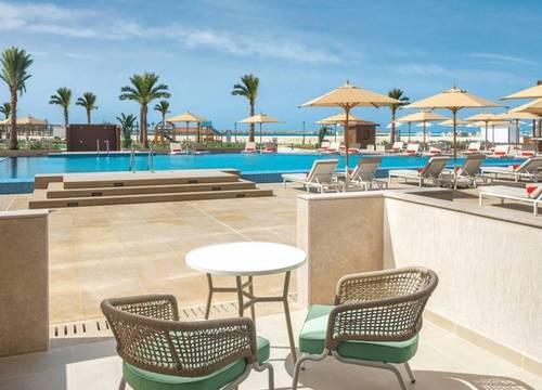 egypt/kizildeniz/palmabayrotanaresortnewalamein5b8226c0.jpg