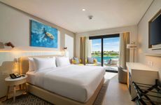 egypt/kizildeniz/palmabayrotanaresortnewalamein61454d64.jpg