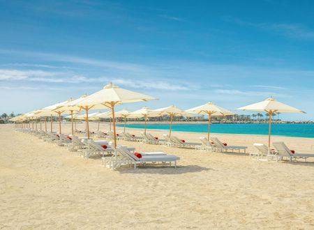 egypt/kizildeniz/palmabayrotanaresortnewalamein70b3c35c.jpg
