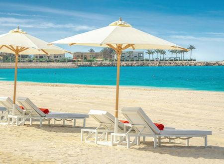 egypt/kizildeniz/palmabayrotanaresortnewalamein72c7636a.jpg