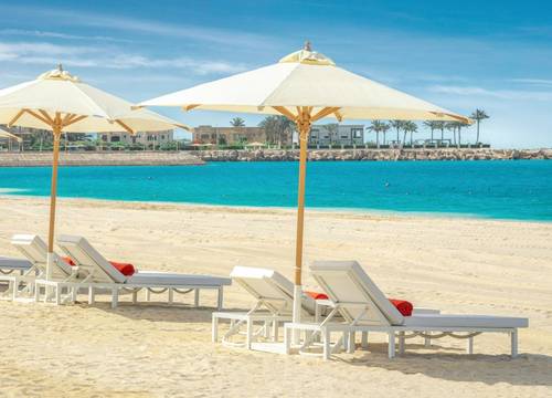 egypt/kizildeniz/palmabayrotanaresortnewalamein72c7636a.jpg