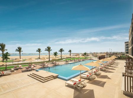egypt/kizildeniz/palmabayrotanaresortnewalamein99f1b1fe.jpg