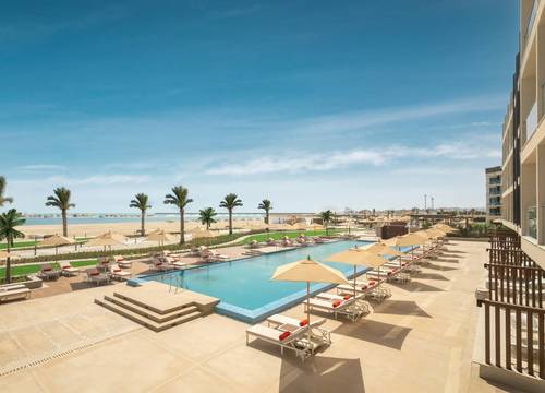 egypt/kizildeniz/palmabayrotanaresortnewalamein99f1b1fe.jpg