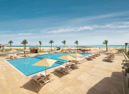 egypt/kizildeniz/palmabayrotanaresortnewalameina00cbb03.jpg