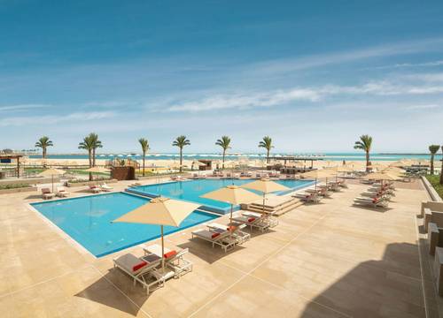 egypt/kizildeniz/palmabayrotanaresortnewalameina00cbb03.jpg