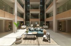egypt/kizildeniz/palmabayrotanaresortnewalameinafedc00e.jpg