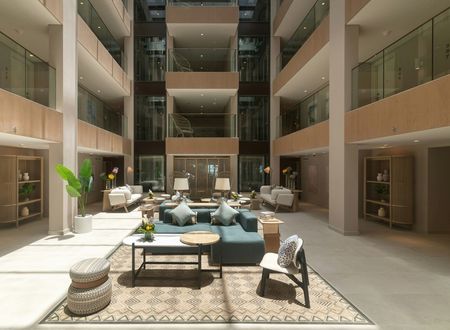 egypt/kizildeniz/palmabayrotanaresortnewalameinafedc00e.jpg