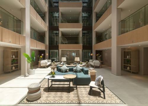 egypt/kizildeniz/palmabayrotanaresortnewalameinafedc00e.jpg