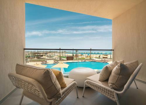 egypt/kizildeniz/palmabayrotanaresortnewalameinb3177080.jpg