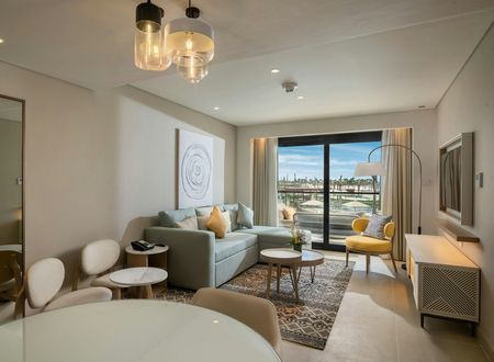 egypt/kizildeniz/palmabayrotanaresortnewalameinc5a941fd.jpg