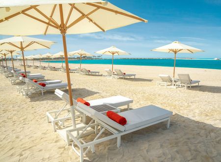 egypt/kizildeniz/palmabayrotanaresortnewalameinf4d306db.jpg