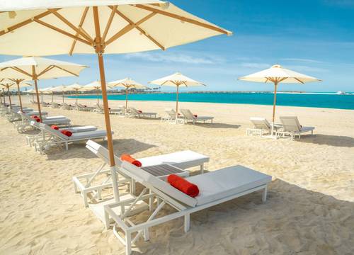 egypt/kizildeniz/palmabayrotanaresortnewalameinf4d306db.jpg