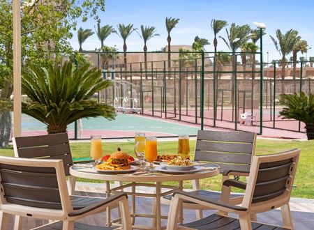 egypt/kizildeniz/pickalbatrosaquaparkresort118e6e9d.jpg