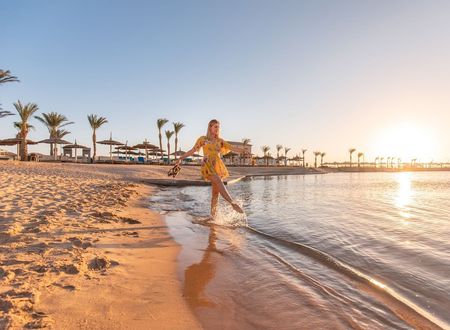 egypt/kizildeniz/pickalbatrosaquaparkresort2f6234cf.jpg