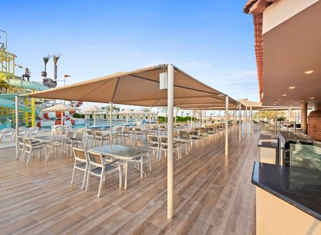 egypt/kizildeniz/pickalbatrosaquaparkresort38e446c3.jpg