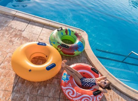 egypt/kizildeniz/pickalbatrosaquaparkresort3d50e3a2.jpg