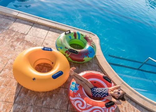 egypt/kizildeniz/pickalbatrosaquaparkresort3d50e3a2.jpg