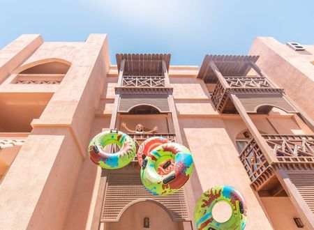 egypt/kizildeniz/pickalbatrosaquaparkresort3d70be61.jpg