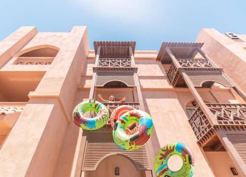 egypt/kizildeniz/pickalbatrosaquaparkresort3d70be61.jpg