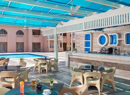 egypt/kizildeniz/pickalbatrosaquaparkresort4d930b1e.jpg