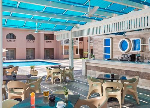 egypt/kizildeniz/pickalbatrosaquaparkresort4d930b1e.jpg
