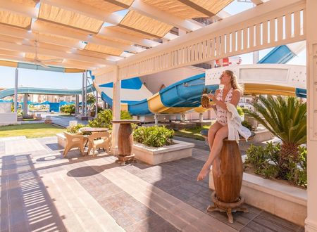 egypt/kizildeniz/pickalbatrosaquaparkresort50bd3c57.jpg