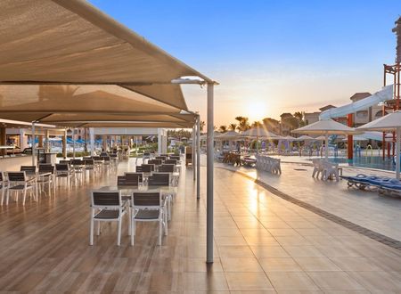 egypt/kizildeniz/pickalbatrosaquaparkresort6525ad92.jpg