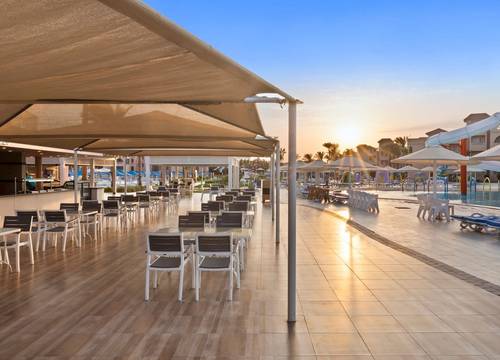 egypt/kizildeniz/pickalbatrosaquaparkresort6525ad92.jpg