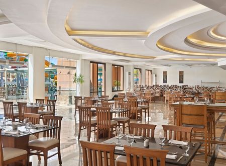 egypt/kizildeniz/pickalbatrosaquaparkresort7c2b0f56.jpg