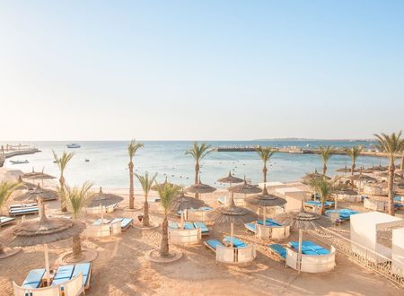 egypt/kizildeniz/pickalbatrosaquaparkresort7fe06737.jpg
