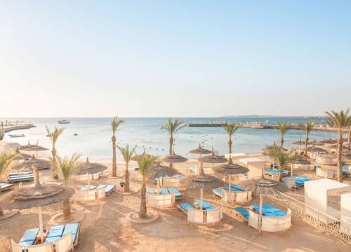 egypt/kizildeniz/pickalbatrosaquaparkresort7fe06737.jpg