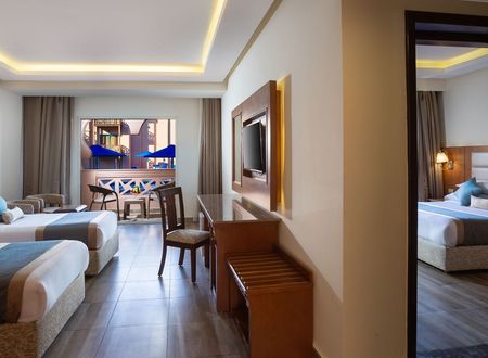 egypt/kizildeniz/pickalbatrosaquaparkresort8bd96959.jpg