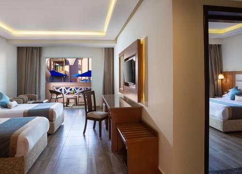 egypt/kizildeniz/pickalbatrosaquaparkresort8bd96959.jpg
