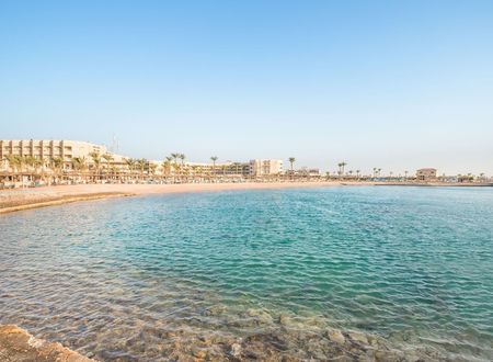 egypt/kizildeniz/pickalbatrosaquaparkresort926c93a3.jpg