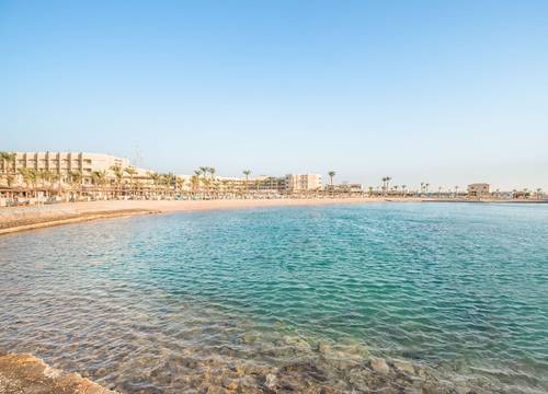 egypt/kizildeniz/pickalbatrosaquaparkresort926c93a3.jpg