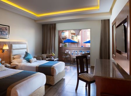 egypt/kizildeniz/pickalbatrosaquaparkresort98ffc9d3.jpg