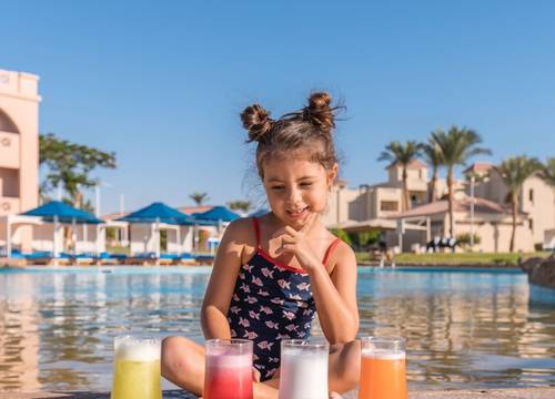 egypt/kizildeniz/pickalbatrosaquaparkresortbbb56b59.jpg