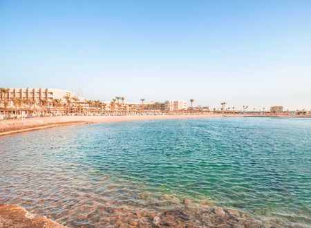 egypt/kizildeniz/pickalbatrosaquavistaresorthurghada165eb0bf.jpg