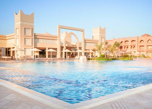 egypt/kizildeniz/pickalbatrosaquavistaresorthurghada1f173dc0.jpg